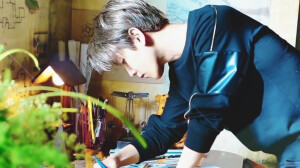 抱图请收藏点赞