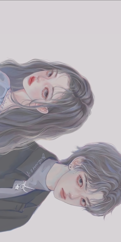 gua老师原创