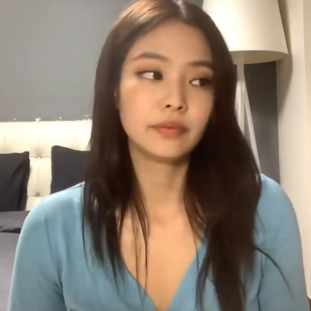 jennie
标注艾琳