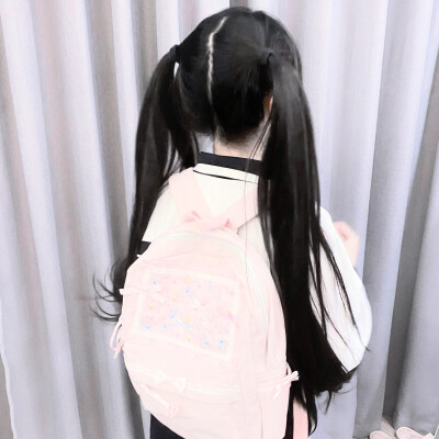 卡哇伊内！