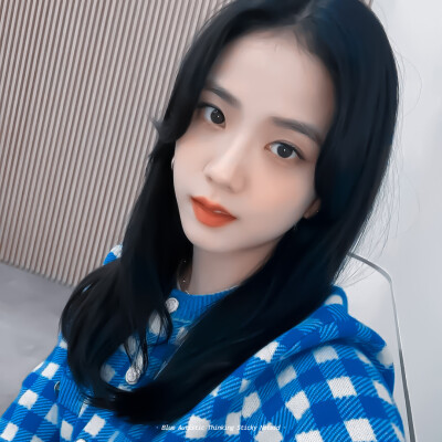 Jisoo