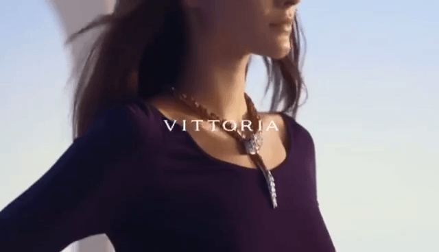 欧美圈高颜值欣赏