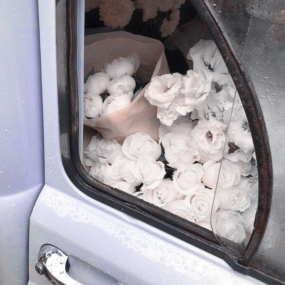 遗憾是惩罚吧 惩罚念旧的人