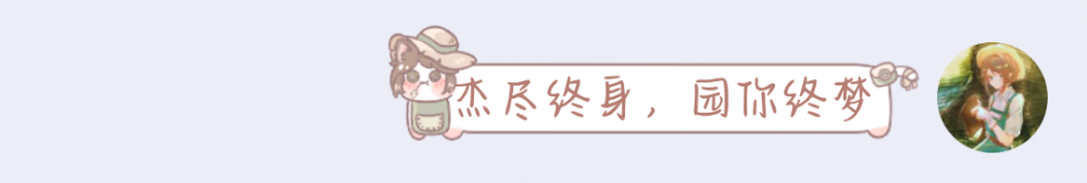 杰园永远的信仰！