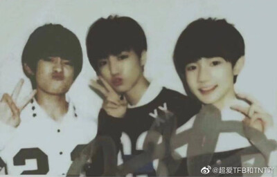 王源 壁纸 锁屏 可爱 帅气 明星 TFBOYS