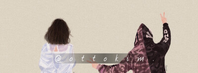 【新作•Freya：“疫情下，我们依然坚定的爱着彼此。从澳洲飞英国到澳洲飞中国，终于，还有四个月就能见面了。沿途仍旧要牵手伴随，希望未来的每一天我们都会因为彼此而感到幸福。”】