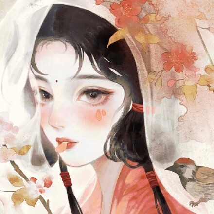 热爱可抵岁月漫长