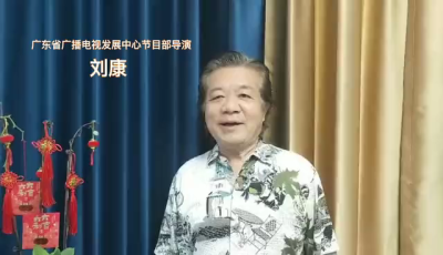 热烈祝贺威尼斯吉他15周年生日快乐！新征程 新起点 ，威尼斯吉他感谢大家一直以来的支持！