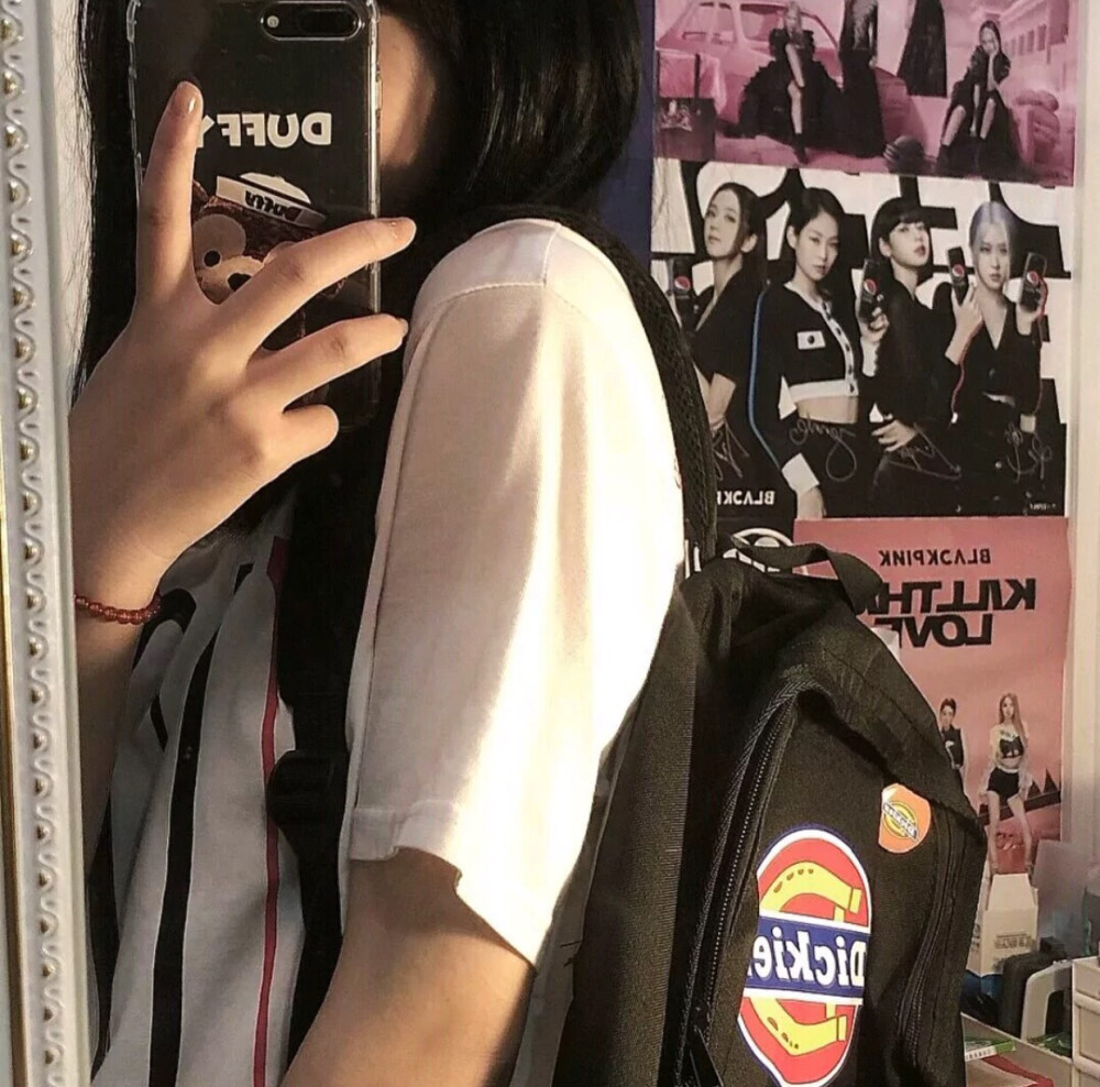 风格女头
侵权删