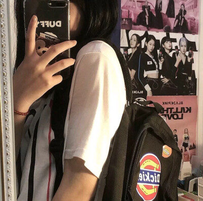 风格女头
侵权删