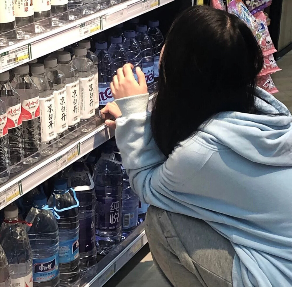 风格女头
侵权删