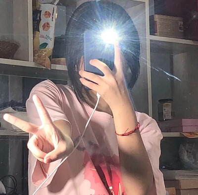 风格女头
侵权删