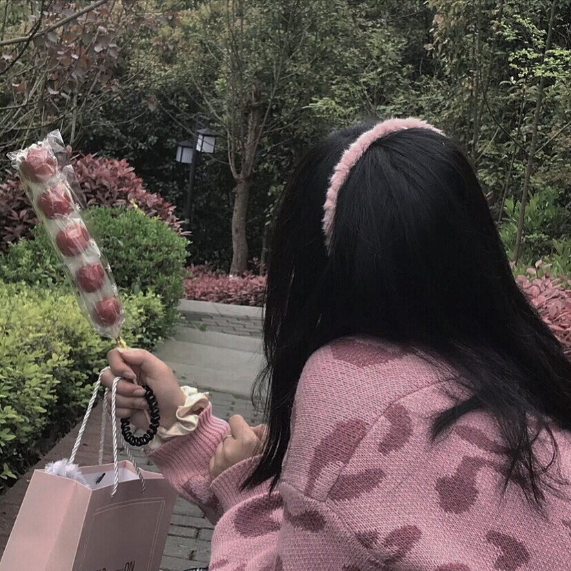 风格女头
侵权删