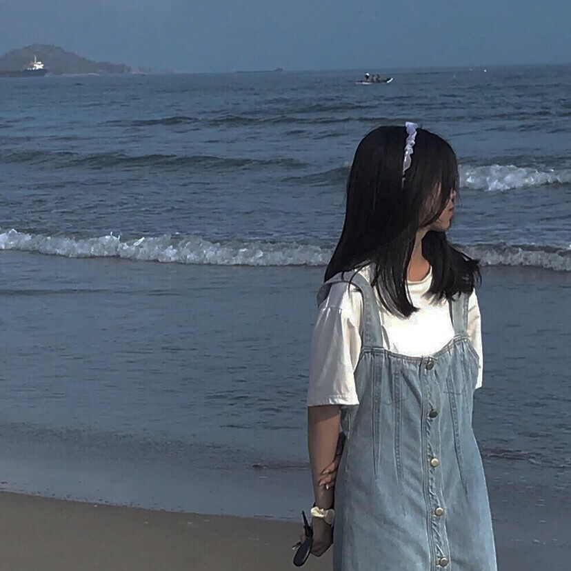 风格女头
侵权删