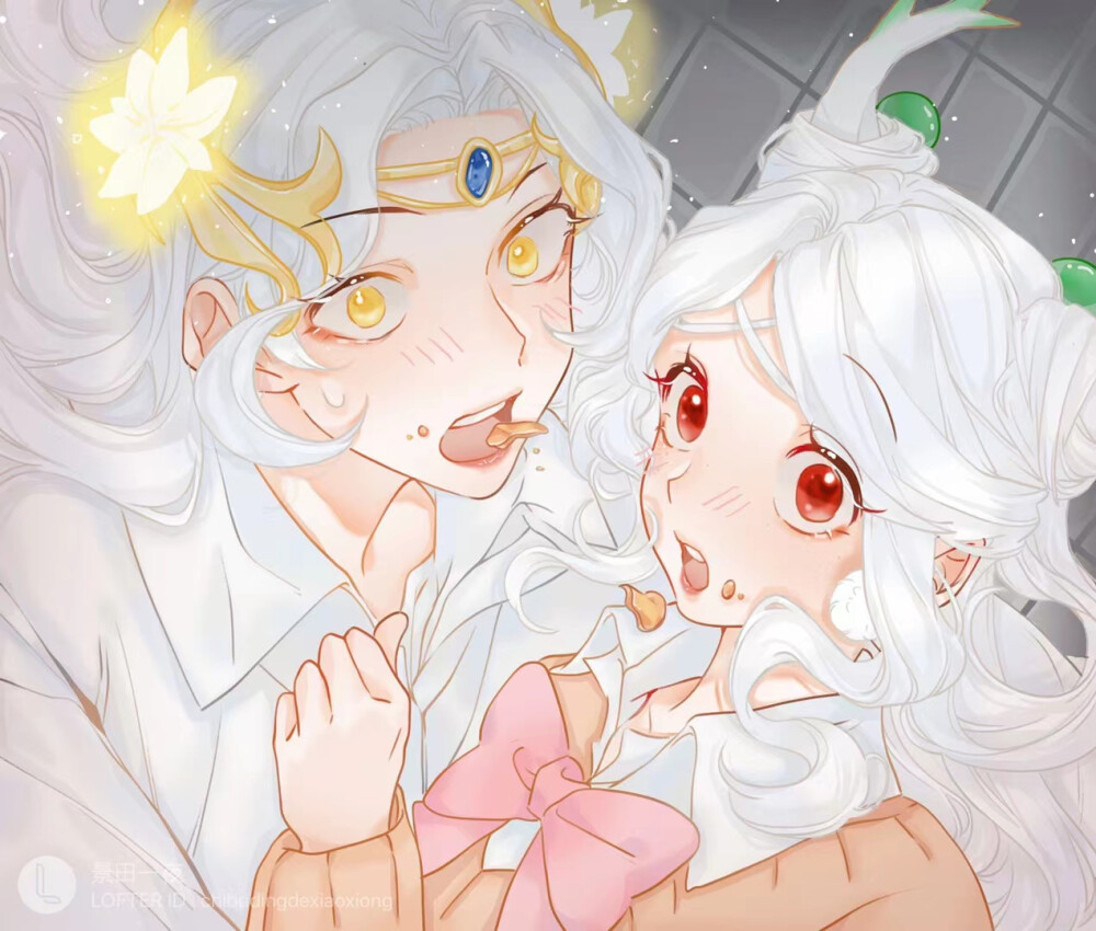 王者荣耀貂蝉瑶