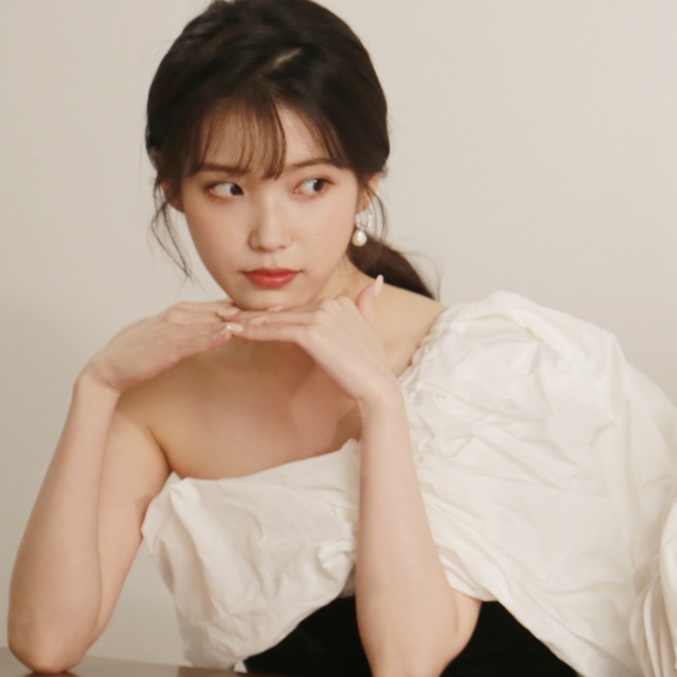 iu