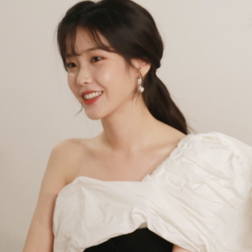 iu