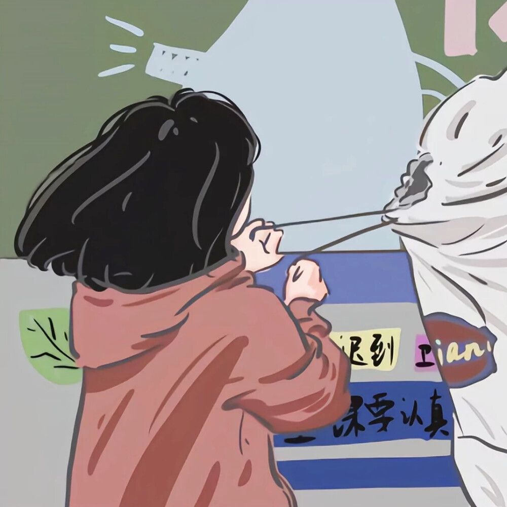 缘起则聚，缘尽则散
