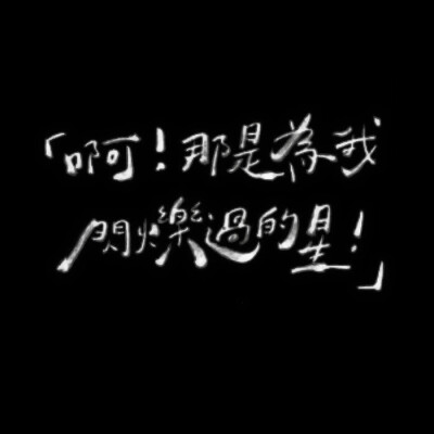 
如何做一位合格的猎者 先猎人 再俘心
