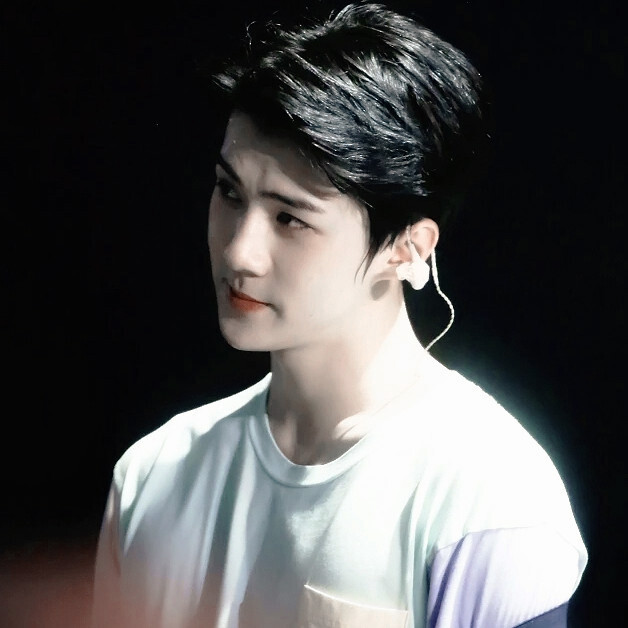 
如何做一位合格的猎者 先猎人 再俘心
