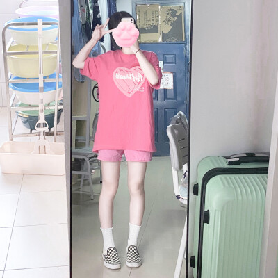 ♡△♡突然粗现