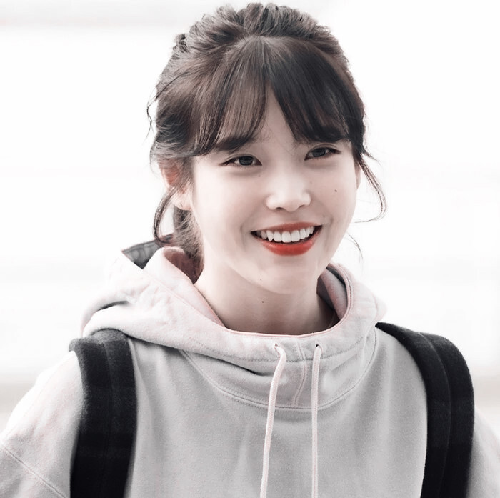 iu