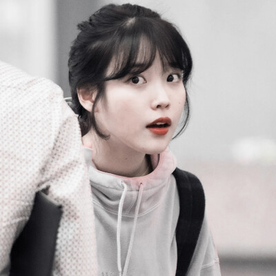 iu