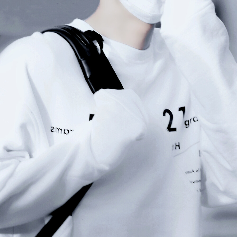 想让你也成为那个为我而来的人