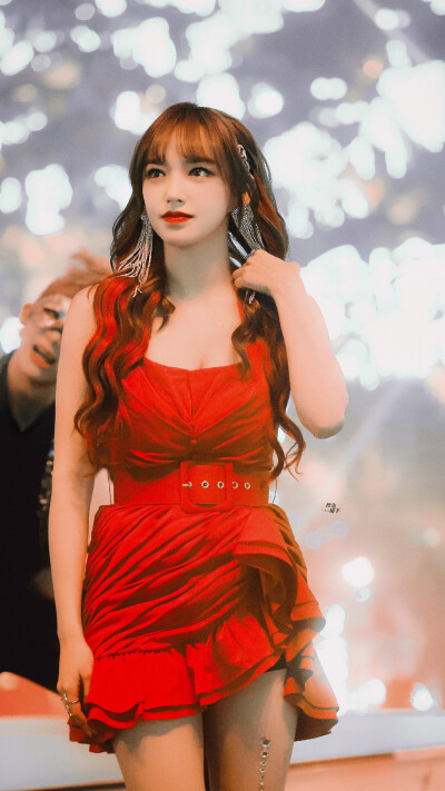 Cheng Xiao