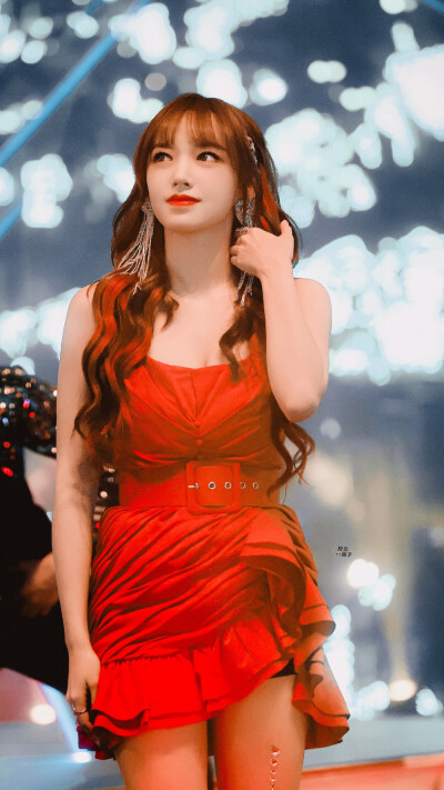 Cheng Xiao
