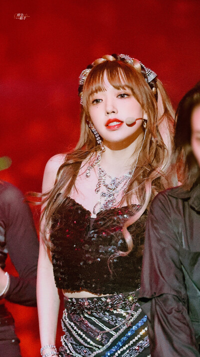 Cheng Xiao