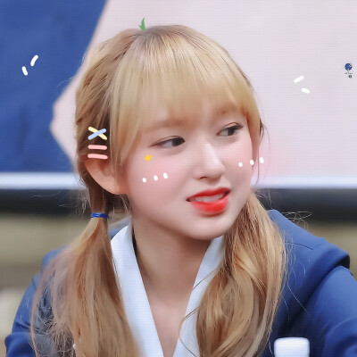 Cheng Xiao