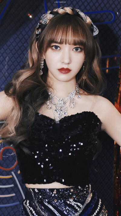 Cheng Xiao