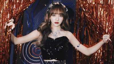 Cheng Xiao
