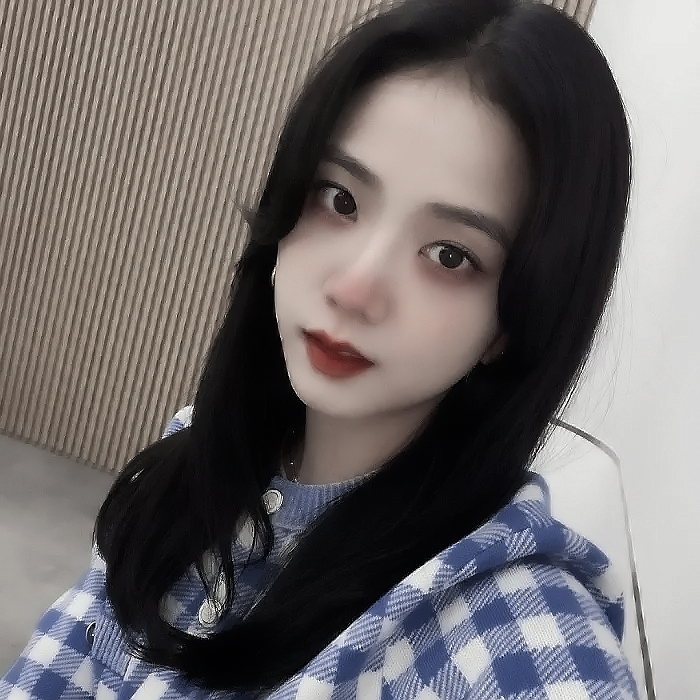 “情深似海又如何 爱还不是照样打水漂”