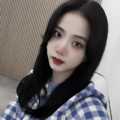 “情深似海又如何 爱还不是照样打水漂”