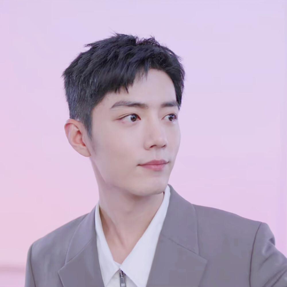 肖战
roseonly小玫瑰