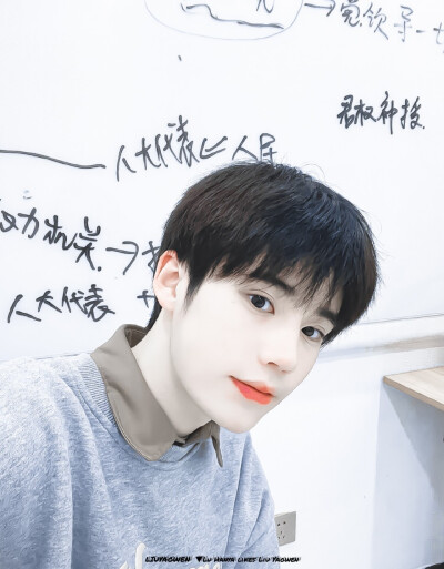 ●○姚景元．