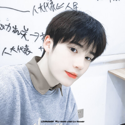 ●○姚景元．