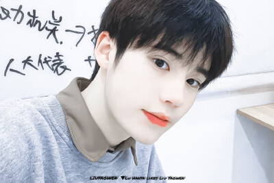 ●○姚景元．