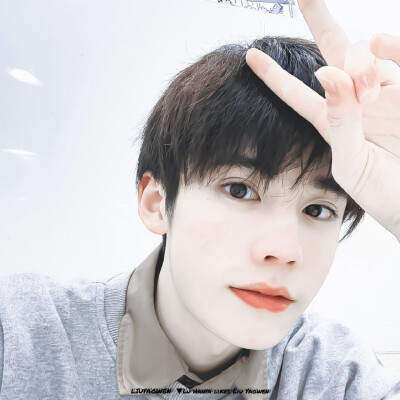 ●○姚景元．