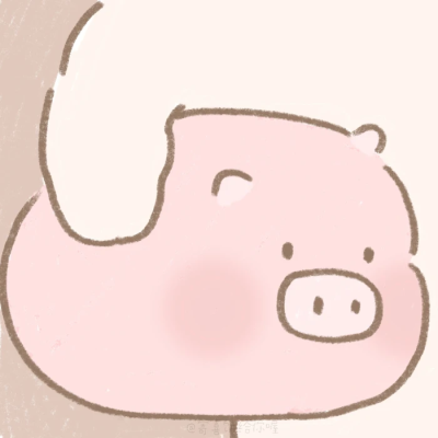抱抱