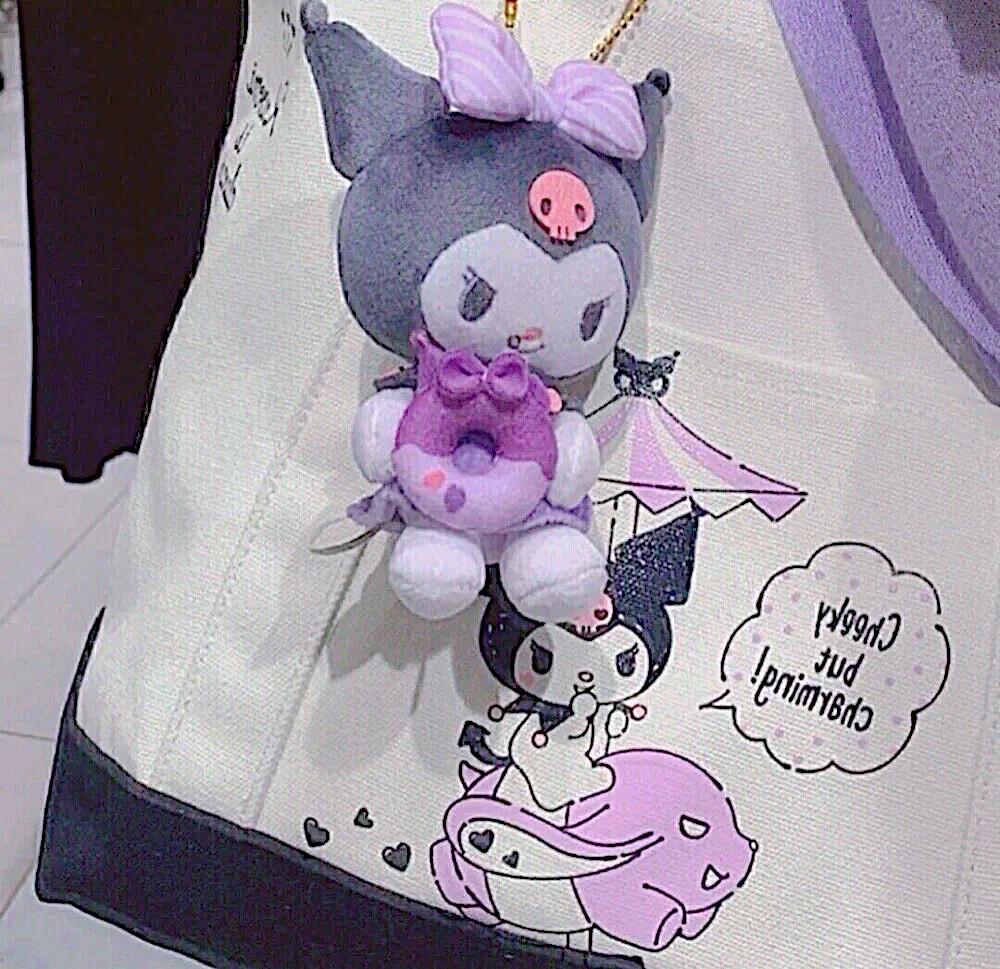 张元英
//分不清海和天