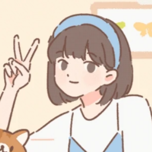 遇见你的猫   情头