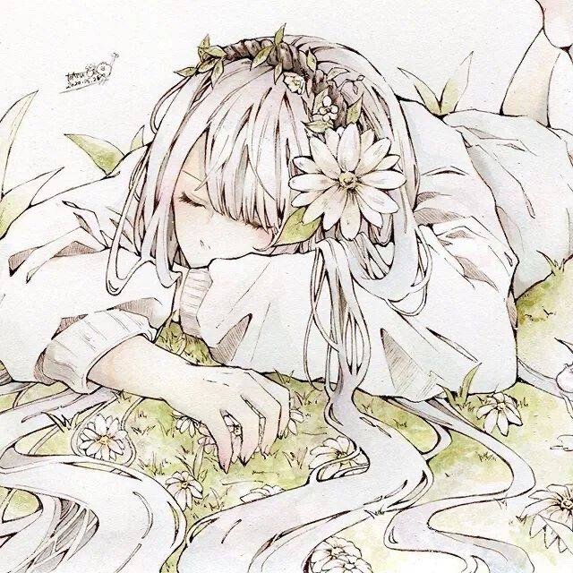 水彩风头像
画师toaru_ocha