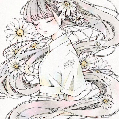 水彩风头像
画师toaru_ocha