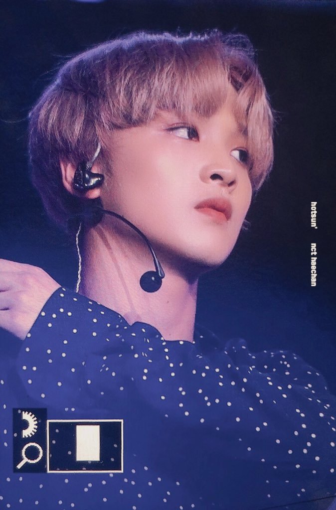 李楷灿
©️HOTSUN_HC