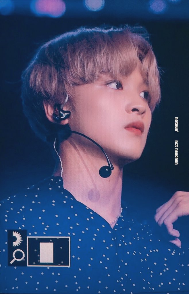 李楷灿
©️HOTSUN_HC