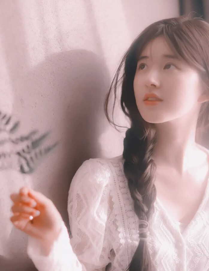 热҈热҈热҈热҈热҈热҈热҈热҈热҈热҈爆了