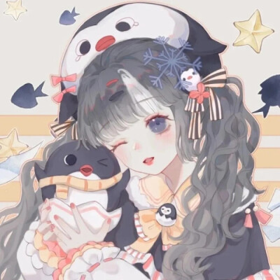 精装鬼打鬼